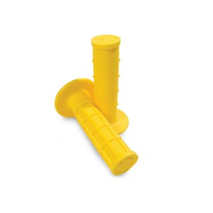 Puños ODI Ruffian Half-Waffle