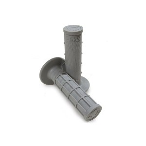 Puños ODI Ruffian Half-Waffle