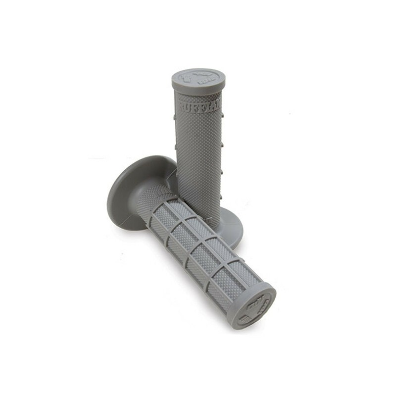 Puños ODI Ruffian Half-Waffle