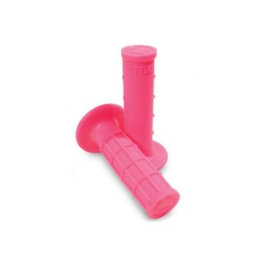 Puños ODI Ruffian Half-Waffle