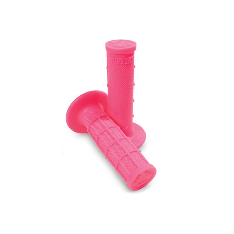 Puños ODI Ruffian Half-Waffle