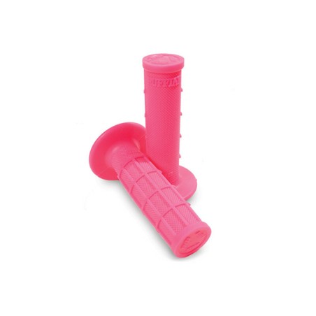 Puños ODI Ruffian Half-Waffle