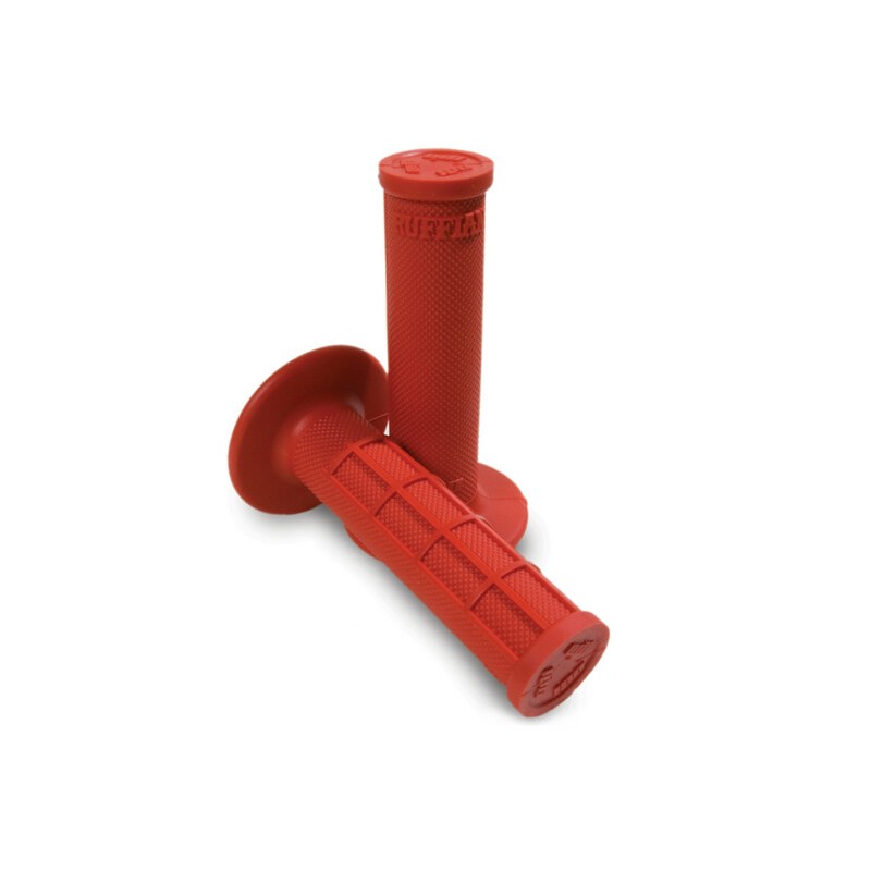 Puños ODI Ruffian Half-Waffle