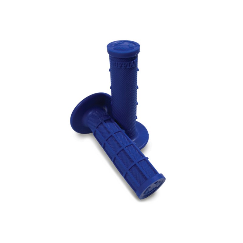 Puños ODI Ruffian Half-Waffle