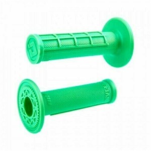 Puños ODI Ruffian Half-Waffle