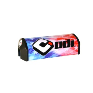 Protector/Morcilla ODI Rc4 Signature 195mm