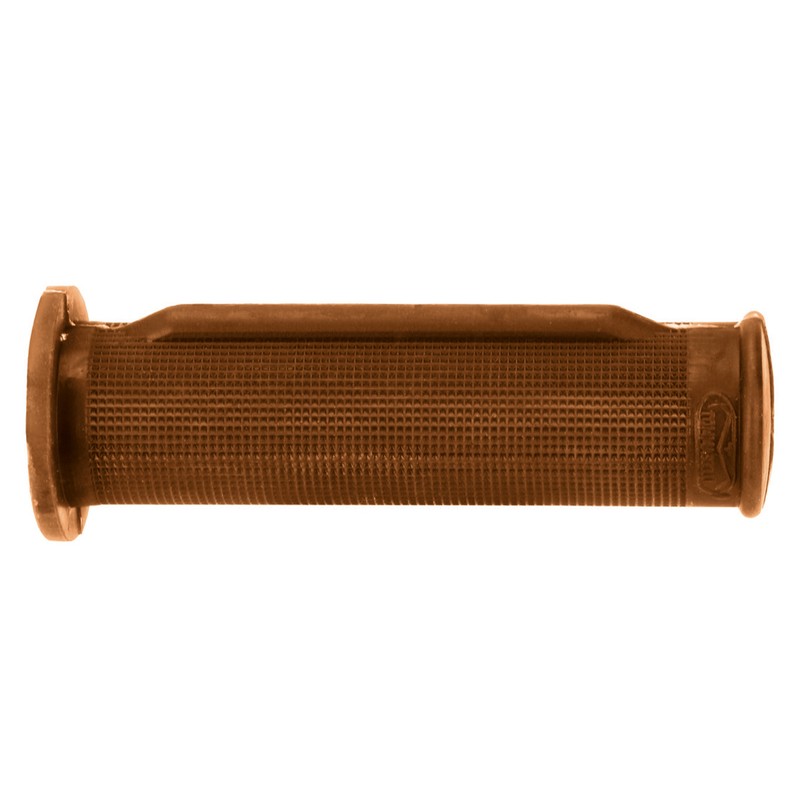 Puños DOMINO DAYTONA