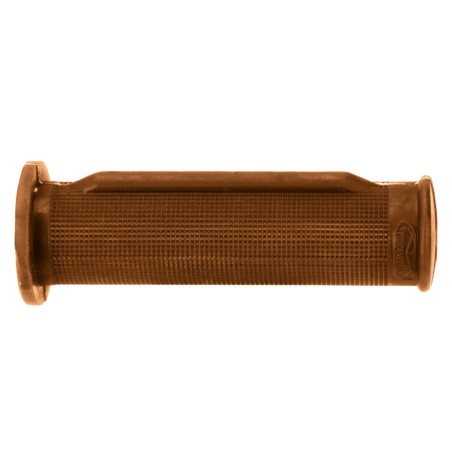 Puños DOMINO DAYTONA