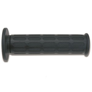 Puños DOMINO Japan 134mm negro 1082.82.40.06