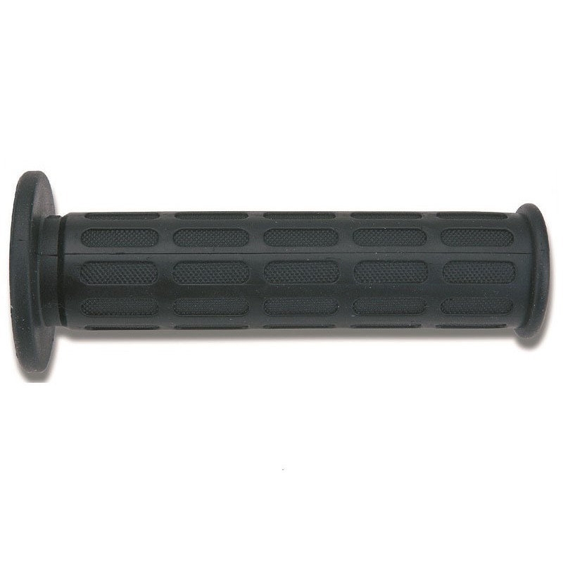 Puños DOMINO Japan 134mm negro 1082.82.40.06