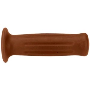 Puños Domino 120mm marrón 3394.82.54.04