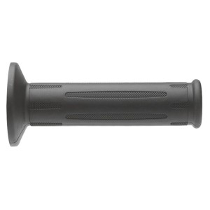 Puños calefactables DOMINO para modelos BMW sin anillo izquierdo de...