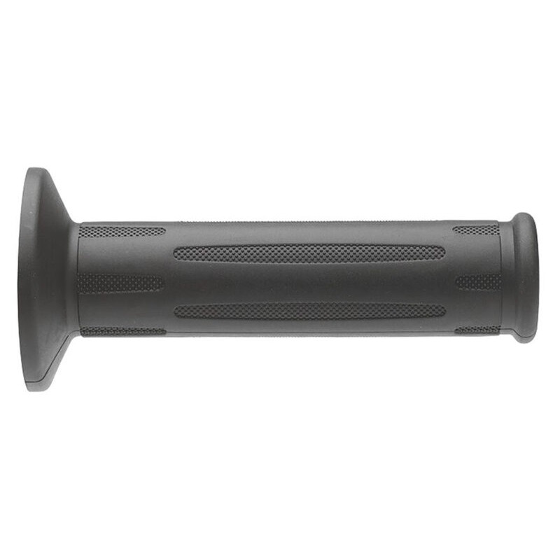 Puños calefactables DOMINO para modelos BMW sin anillo izquierdo de...