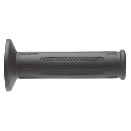 Puños calefactables DOMINO para modelos BMW sin anillo izquierdo de...