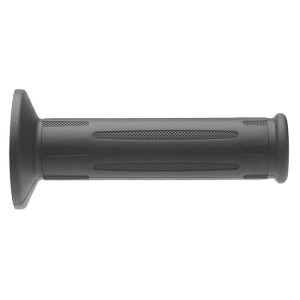 Puños calefactables DOMINO para modelos BMW con anillo izquierdo de...