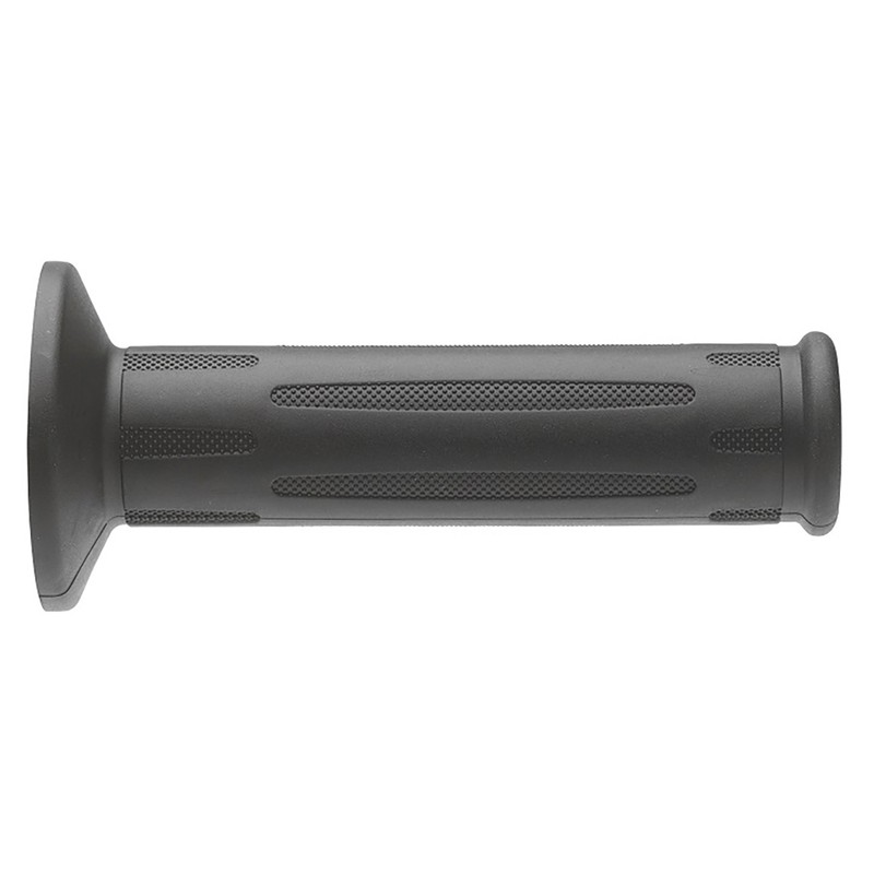 Puños calefactables DOMINO para modelos BMW con anillo izquierdo de...