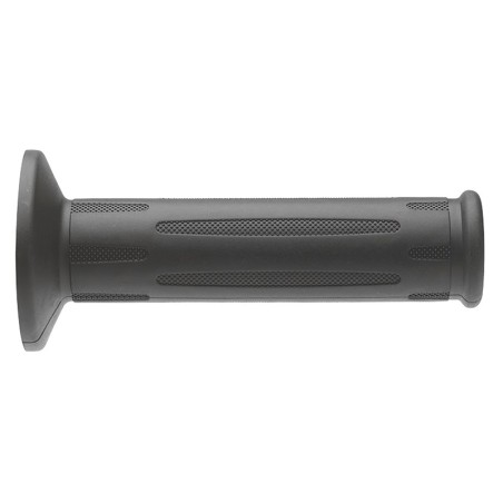 Puños calefactables DOMINO para modelos BMW con anillo izquierdo de...