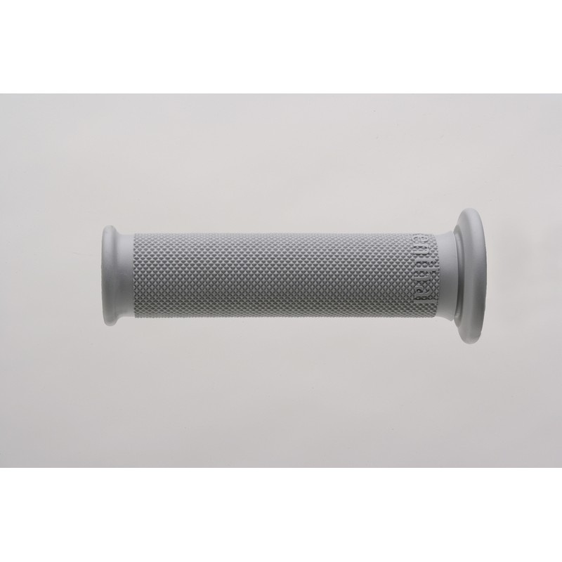 Puños Renthal ATV full diamond blando gris G108