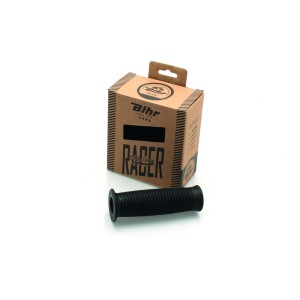 Puños Vintage Bihr Hattori Color negro