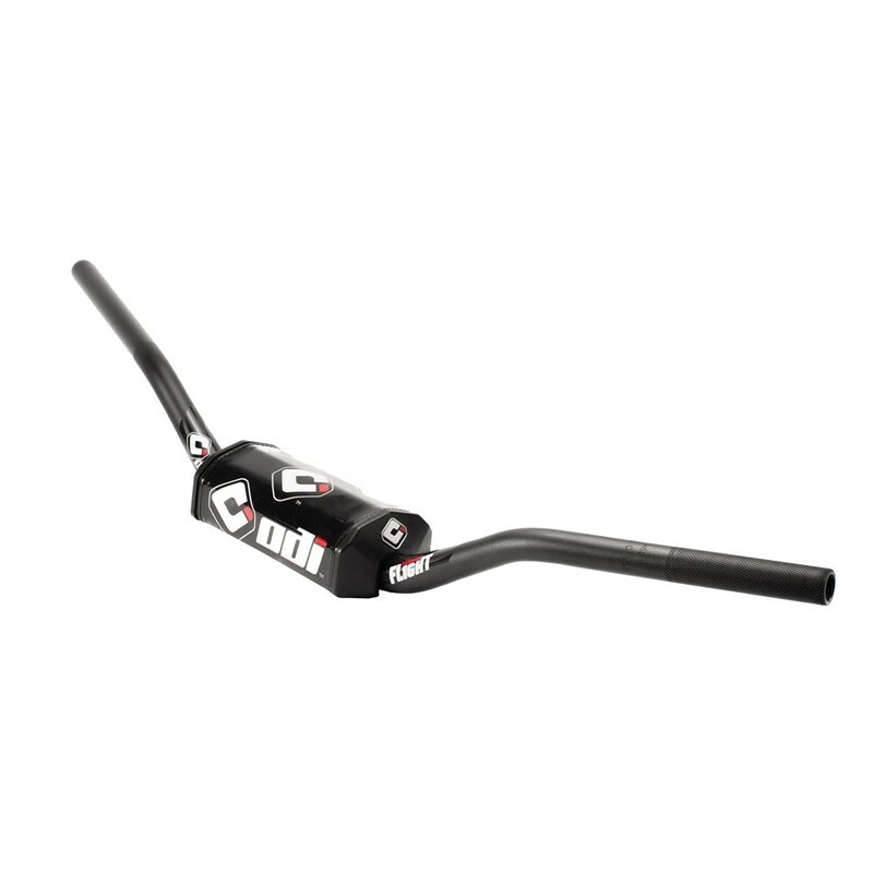 ODI Podium Flight MX OEM KTM Handlebar