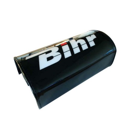 Protector/Morcilla de manillar BIHR sin barra superior