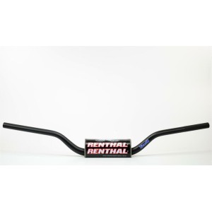 Manillar RENTHAL Fatbar 822 KTM Low