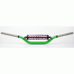 Manillar RENTHAL Twinwall 997 RC / Honda CRF / Kawasaki KX-KXF