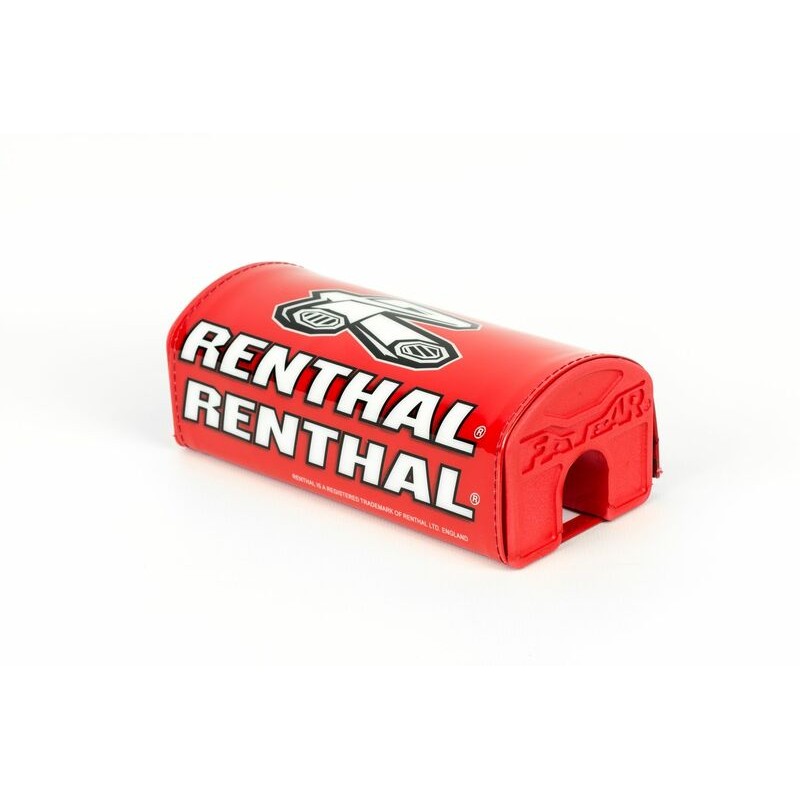 Espuma de manillar RENTHAL Fatbar®