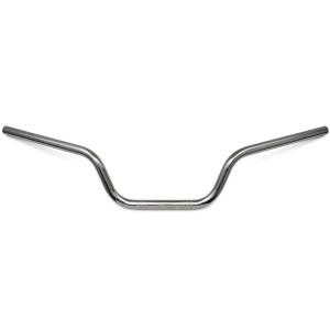 Manillar Tommaselli Turismo Cromado Acero