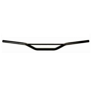 Manillar de acero TOMMASELLI bajo