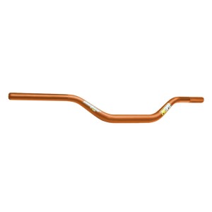 Manillar PRO TAPER Contour medio Windham / RM