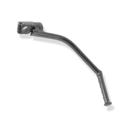 Pedal de arranque V PARTS - Suzuki acero negro