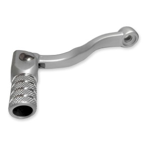 Pedal de cambio ART - KTM Husqvarna gris