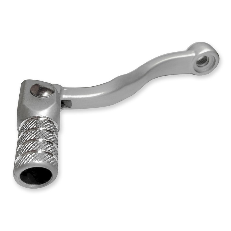 Pedal de cambio ART - KTM Husqvarna gris