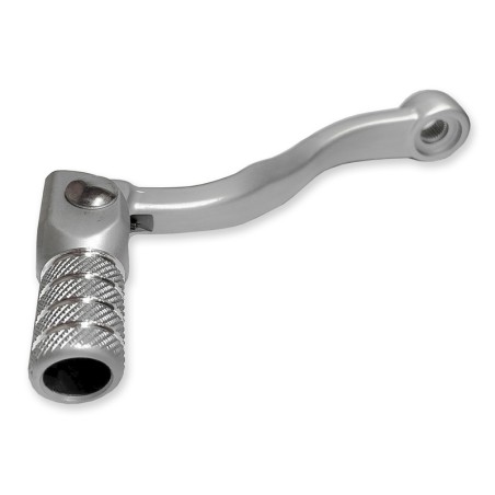 Pedal de cambio ART - KTM Husqvarna gris