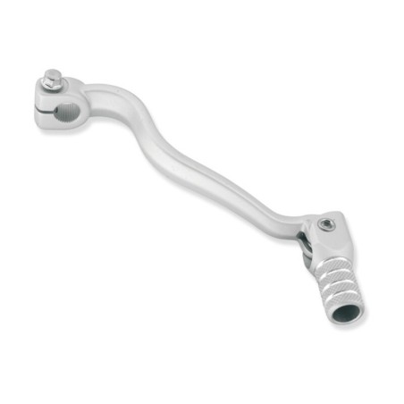 Pedal de cambio ART - gris