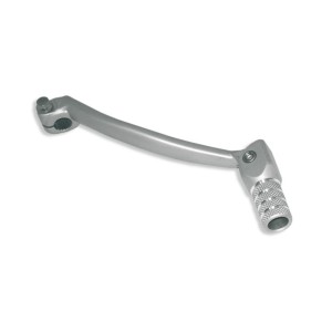 Pedal de cambio ART - gris