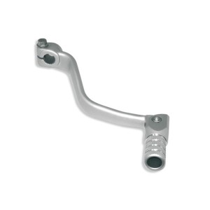 Pedal de cambio ART - gris