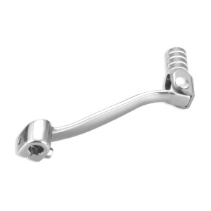 Pedal de cambio ART - gris