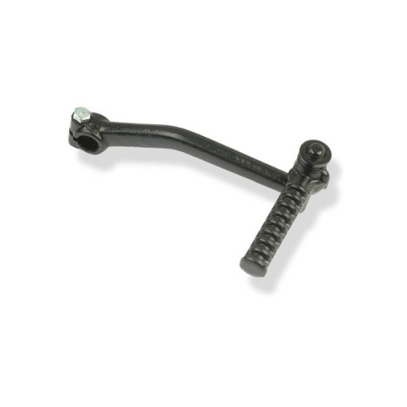 Pedal de arranque V PARTS - Jog acero negro
