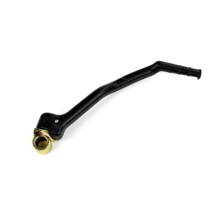 Pedal de arranque ART - Yamaha negro