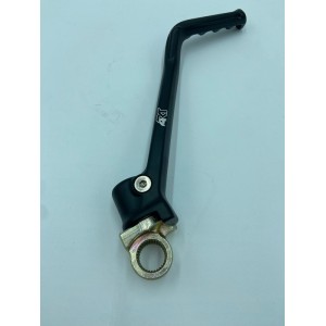 Pedal de arranque ART - KTM negro