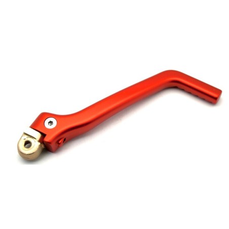 Pedal de arranque ART - KTM Naranja