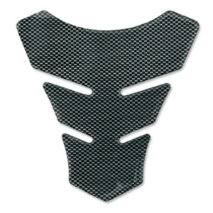 Protecto de depósito Carbono V PARTS