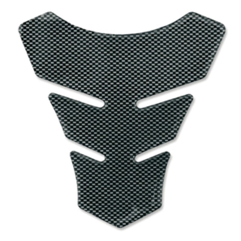 Protecto de depósito Carbono V PARTS