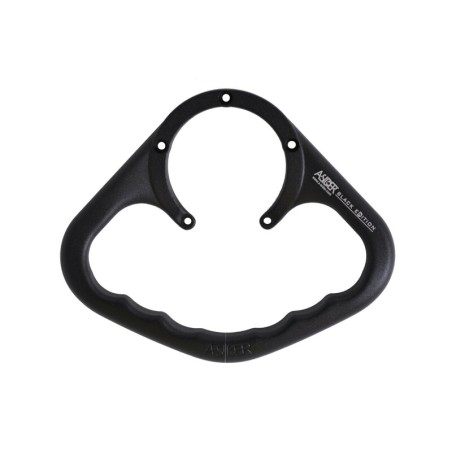 Asidero para depósito gasolina A-SIDER (sin tornillos)