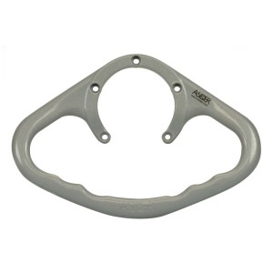 Asidero para depósito gasolina A-Sider Honda CBR500R