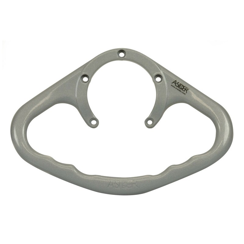 Asidero para depósito gasolina A-Sider Honda CBR500R