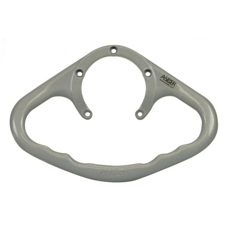 Asidero para depósito gasolina A-Sider Honda CBR500R