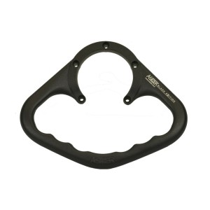 Asidero para depósito gasolina A-Sider Honda CBR500R